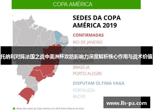 托纳利对阵法国之战中美洲杯攻防影响力深度解析核心作用与战术价值 托纳利对阵法国之战中美洲杯攻防影响力深度解析核心作用与战术价值