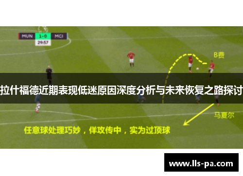 拉什福德近期表现低迷原因深度分析与未来恢复之路探讨 拉什福德近期表现低迷原因深度分析与未来恢复之路探讨
