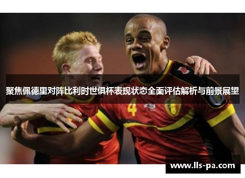 聚焦佩德里对阵比利时世俱杯表现状态全面评估解析与前景展望 聚焦佩德里对阵比利时世俱杯表现状态全面评估解析与前景展望